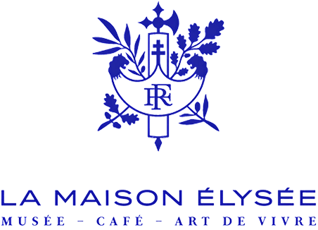 La Maison Elysee