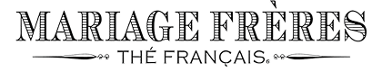 Mariage Frères